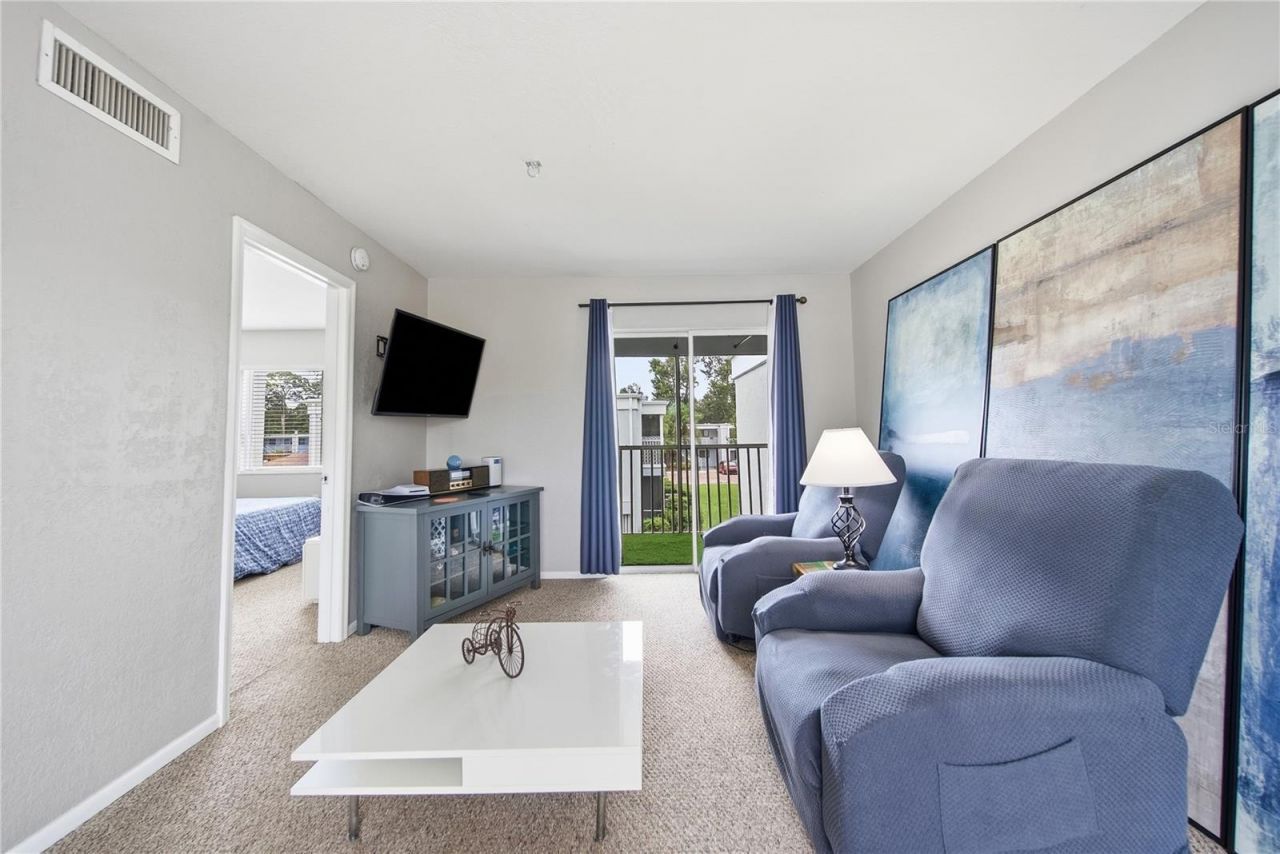 5310 26th Street W, Unit 804, Bradenton, FL 34207 Photo
