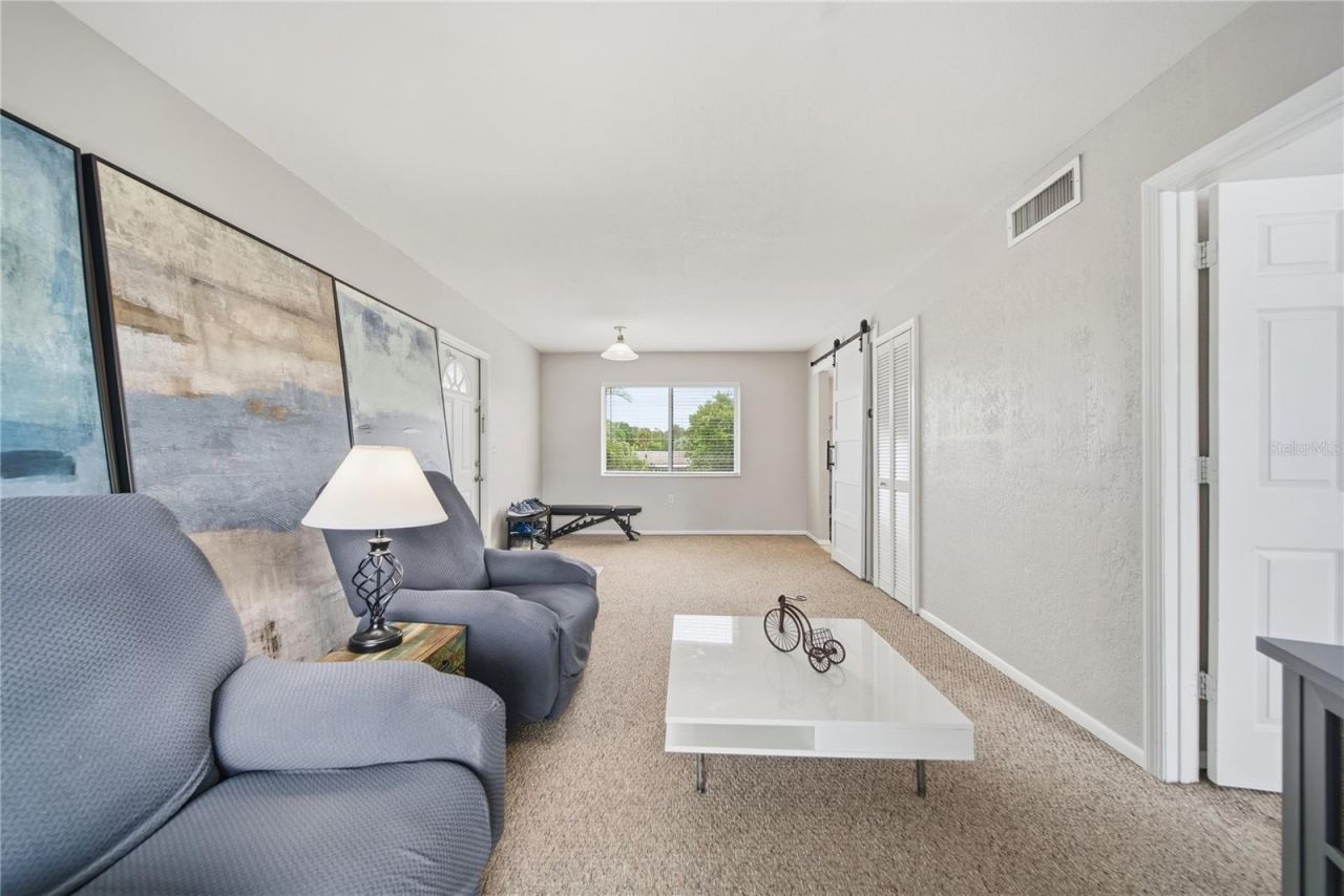 5310 26th Street W, Unit 804, Bradenton, FL 34207 Photo