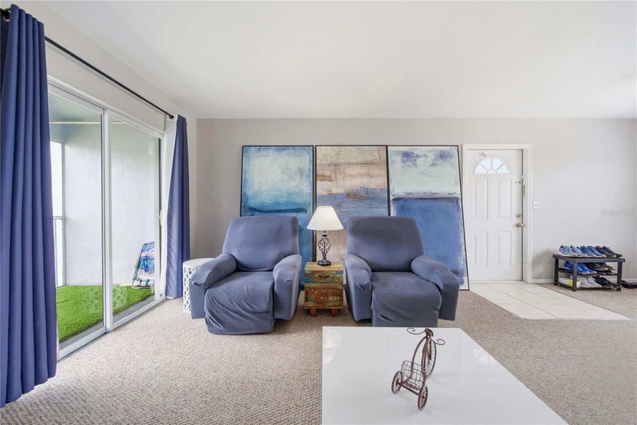 5310 26th Street W, Unit 804, Bradenton, FL 34207 Photo