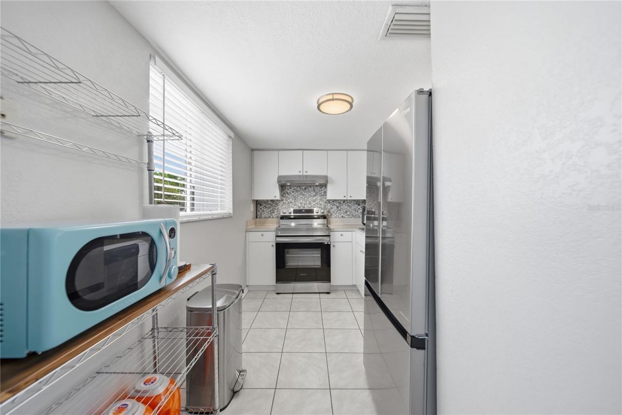 5310 26th Street W, Unit 804, Bradenton, FL 34207 Photo