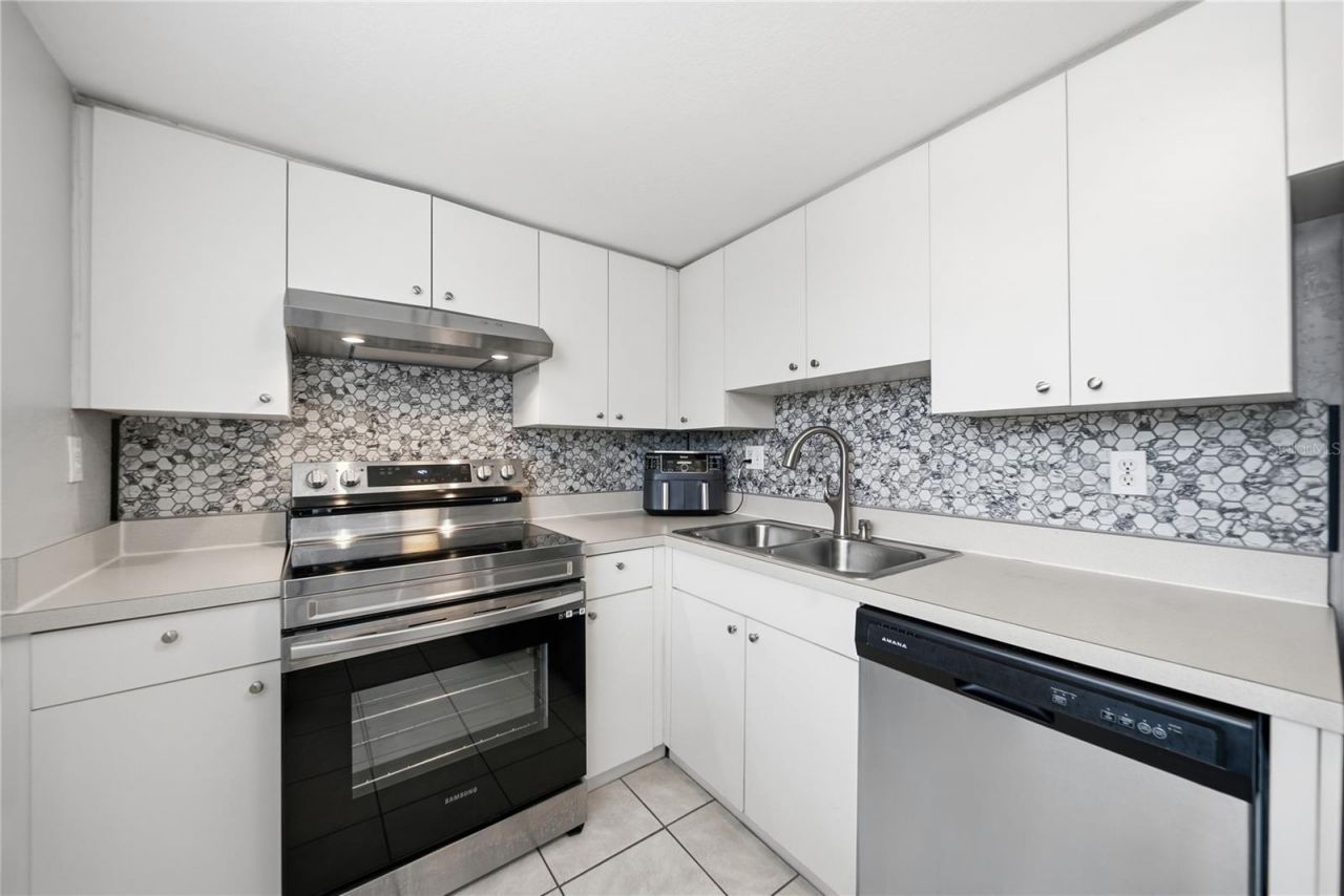 5310 26th Street W, Unit 804, Bradenton, FL 34207 Photo