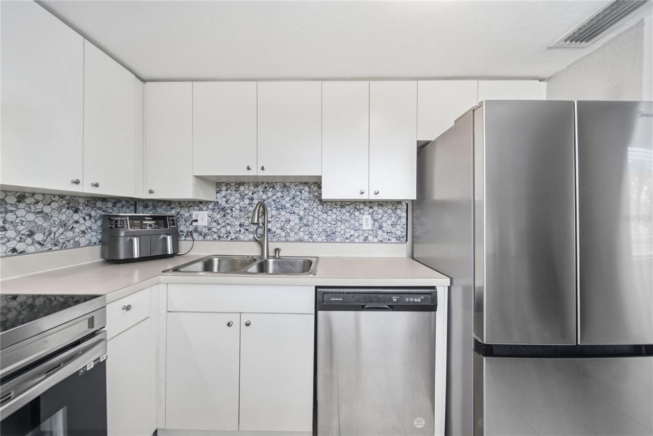 5310 26th Street W, Unit 804, Bradenton, FL 34207 Photo