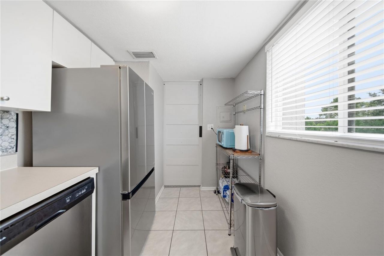 5310 26th Street W, Unit 804, Bradenton, FL 34207 Photo