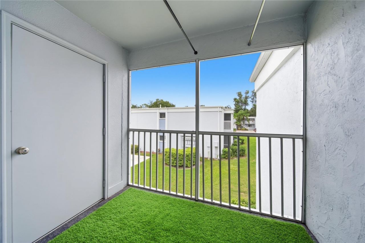 5310 26th Street W, Unit 804, Bradenton, FL 34207 Photo