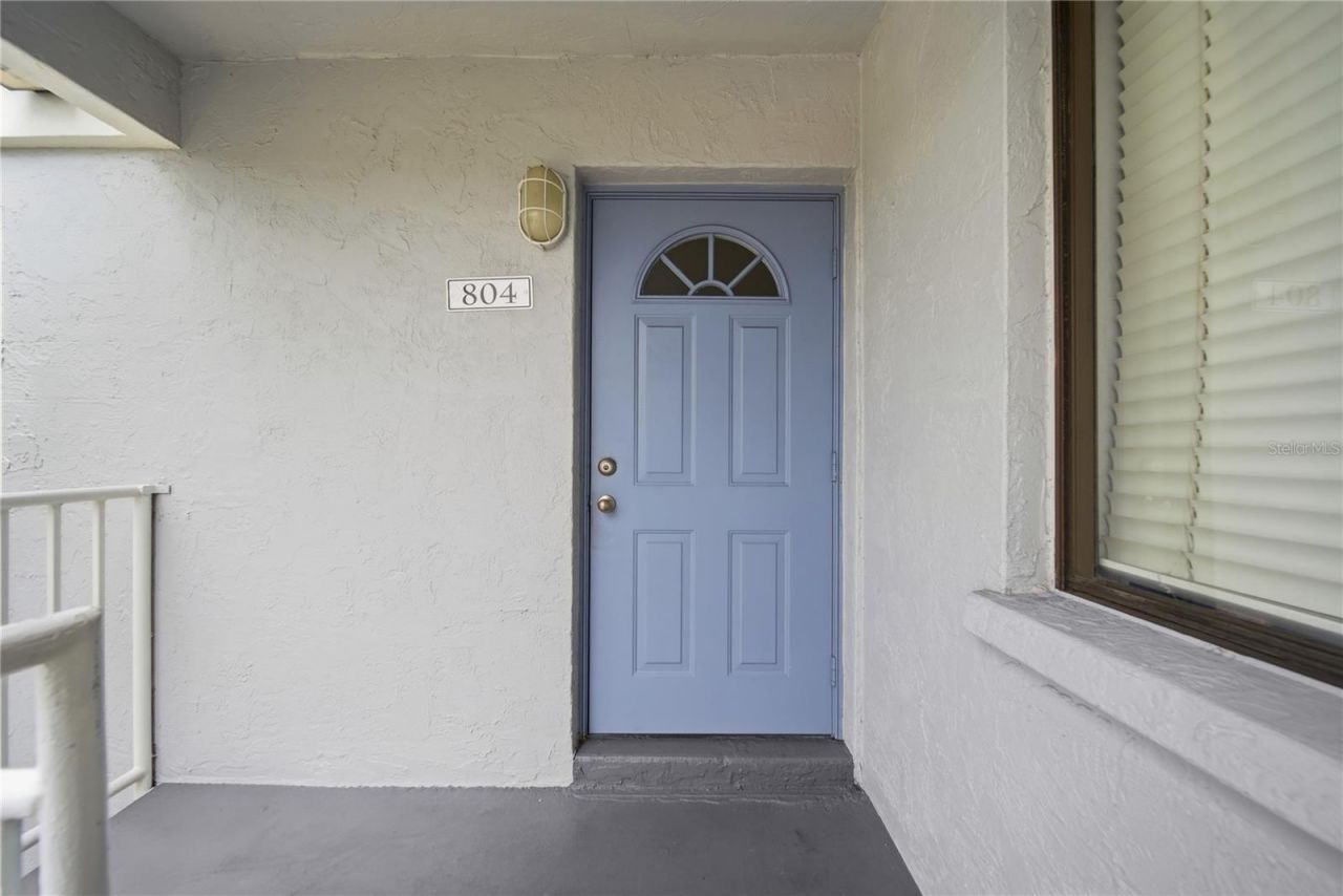 5310 26th Street W, Unit 804, Bradenton, FL 34207 Photo
