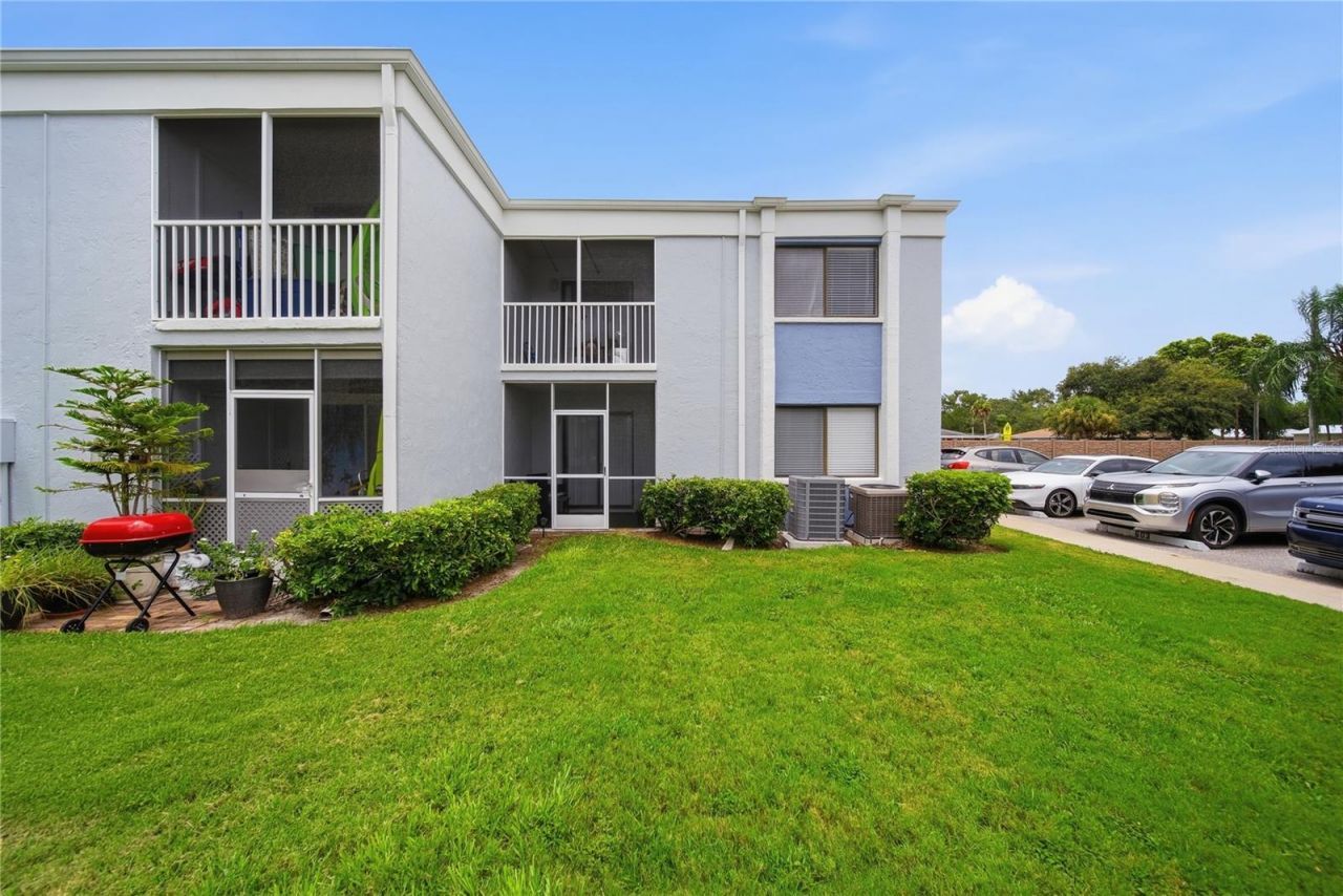 5310 26th Street W, Unit 804, Bradenton, FL 34207 Photo