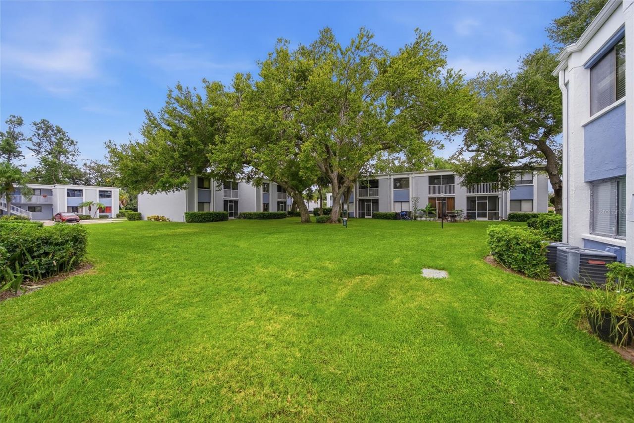 5310 26th Street W, Unit 804, Bradenton, FL 34207 Photo