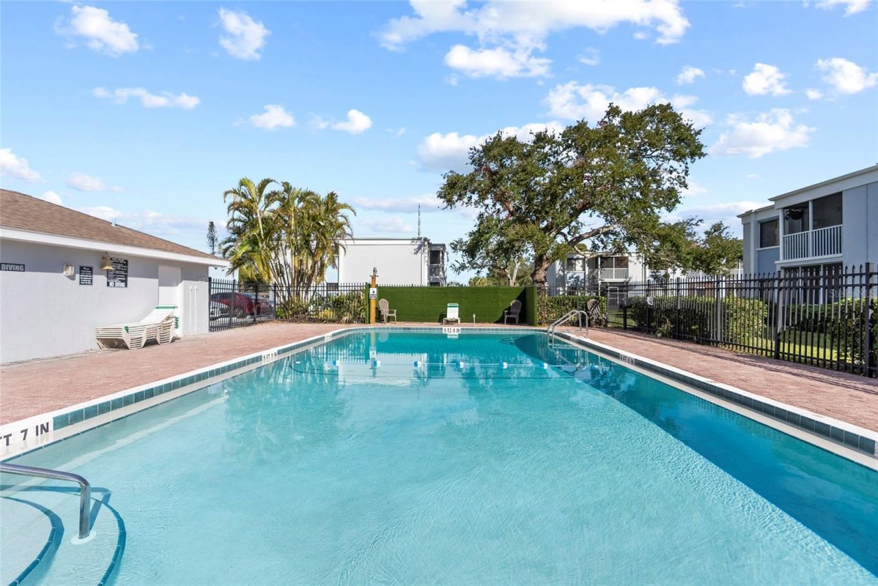 5310 26th Street W, Unit 804, Bradenton, FL 34207 Photo
