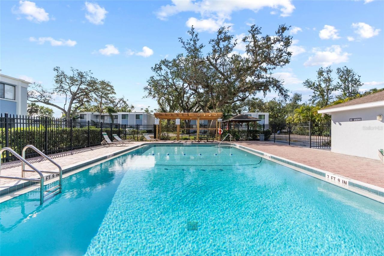 5310 26th Street W, Unit 804, Bradenton, FL 34207 Photo
