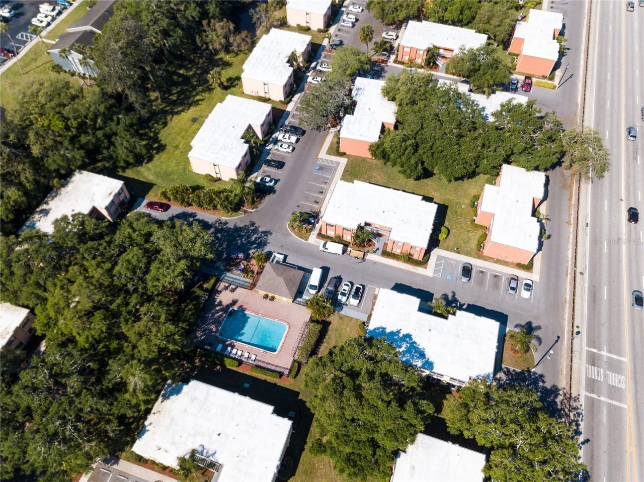 5310 26th Street W, Unit 804, Bradenton, FL 34207 Photo