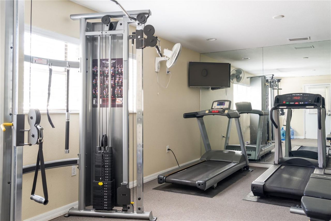 5310 26th Street W, Unit 804, Bradenton, FL 34207 Photo