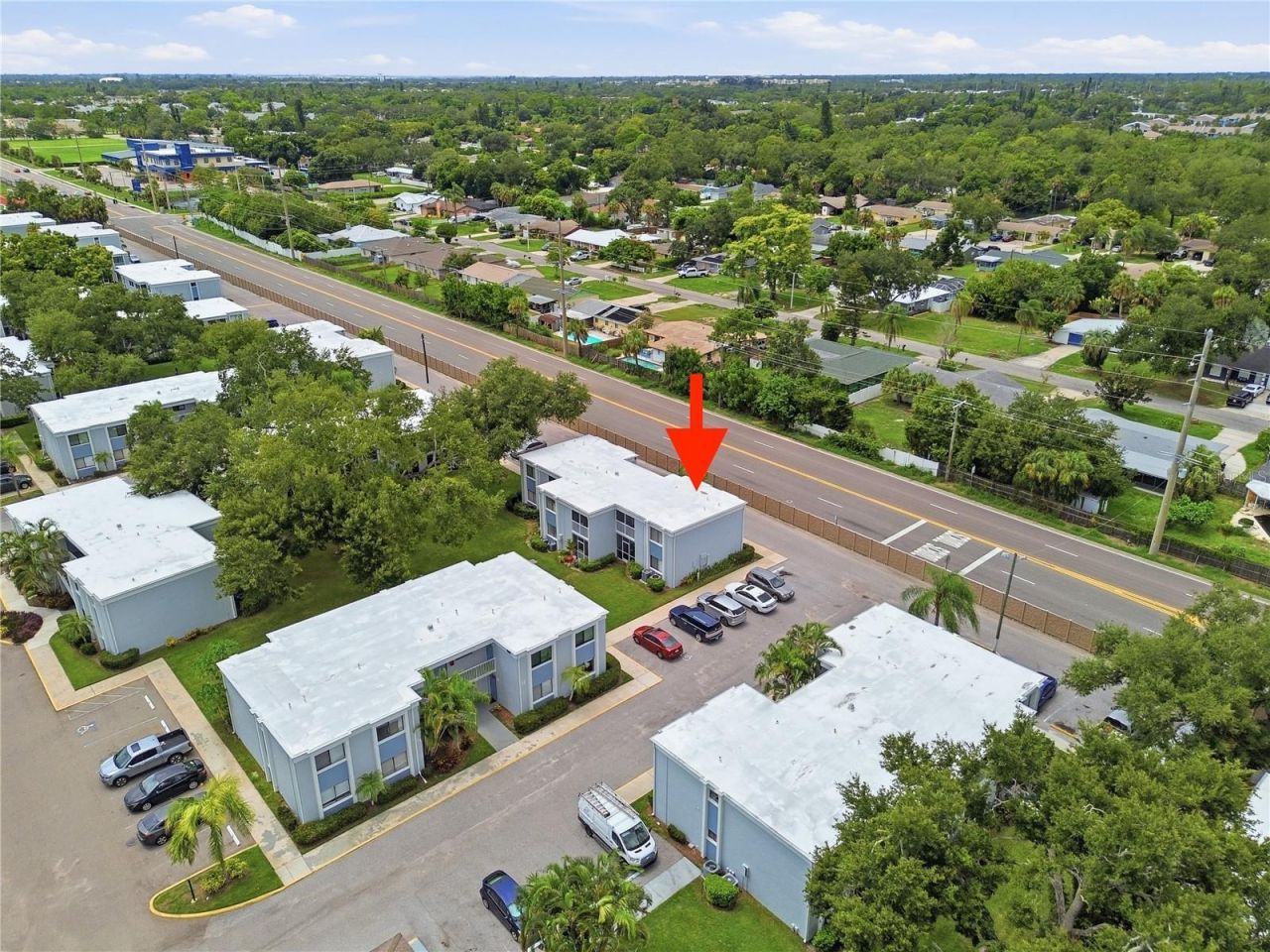 5310 26th Street W, Unit 804, Bradenton, FL 34207 Photo