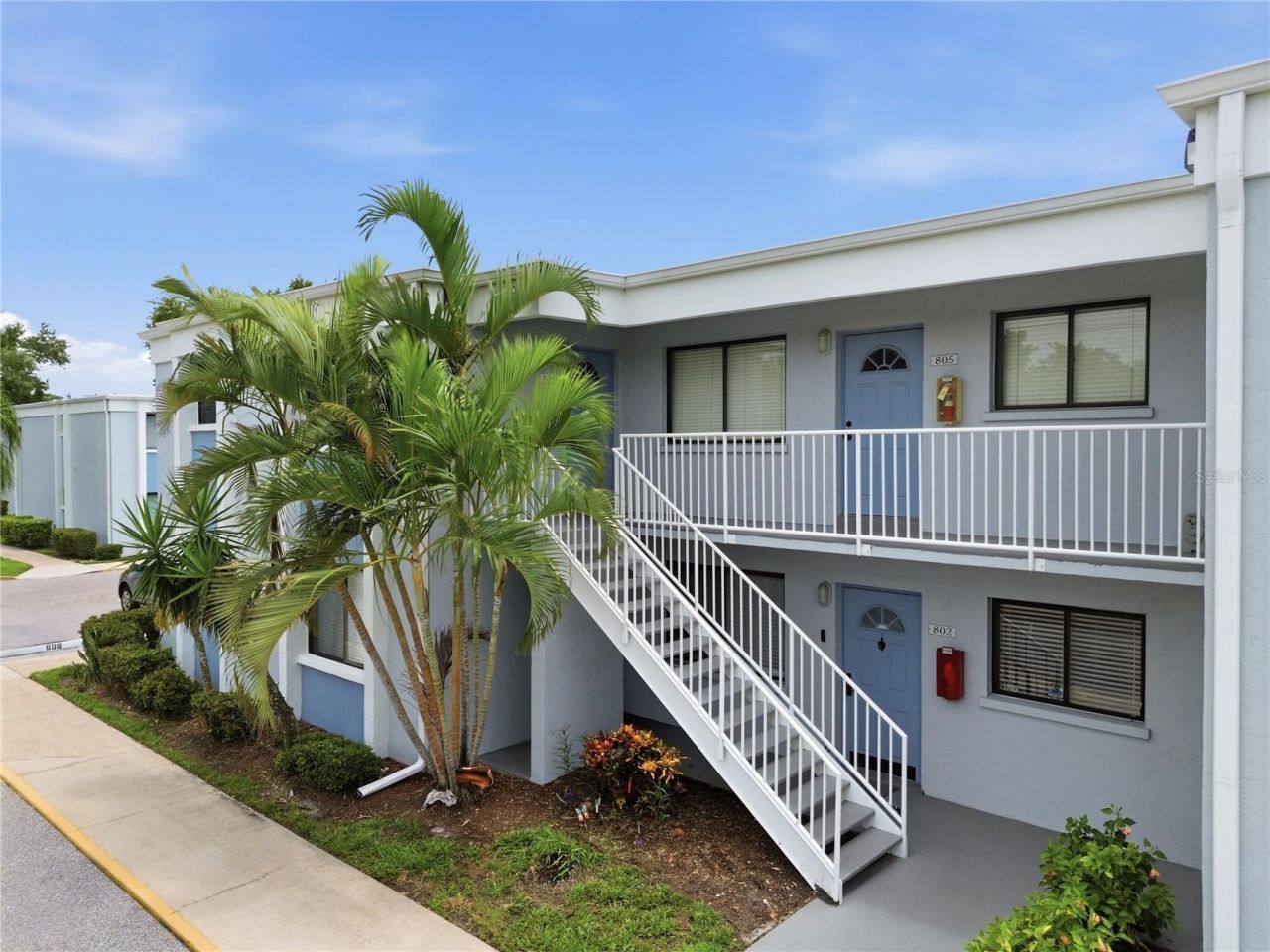 5310 26th Street W, Unit 804, Bradenton, FL 34207 Photo