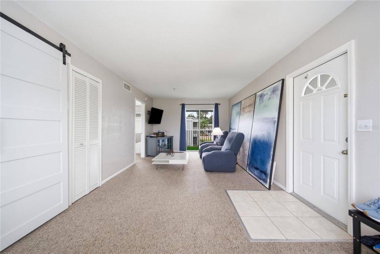 5310 26th Street W, Unit 804, Bradenton, FL 34207 Photo