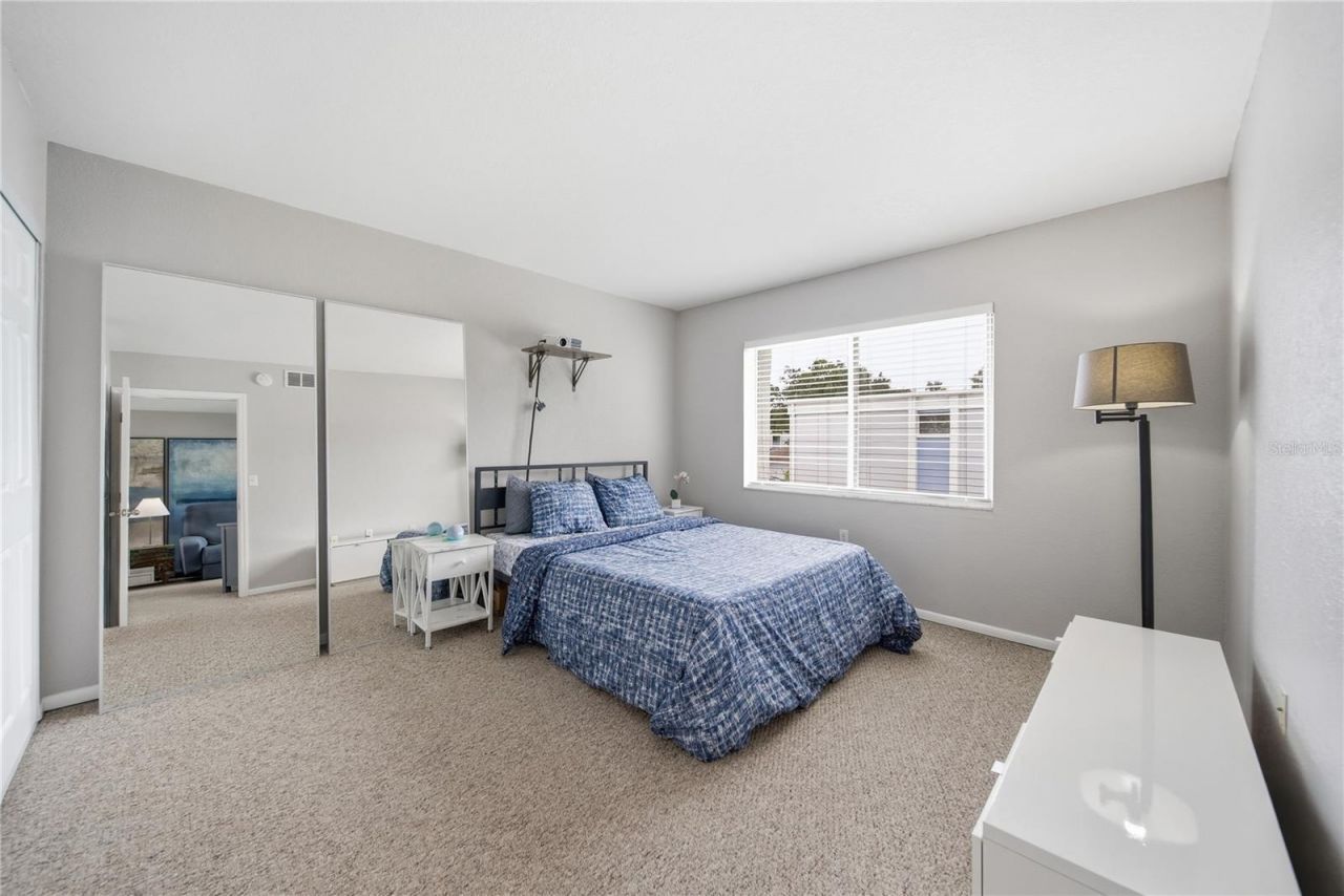 5310 26th Street W, Unit 804, Bradenton, FL 34207 Photo