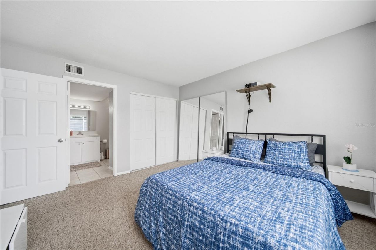 5310 26th Street W, Unit 804, Bradenton, FL 34207 Photo