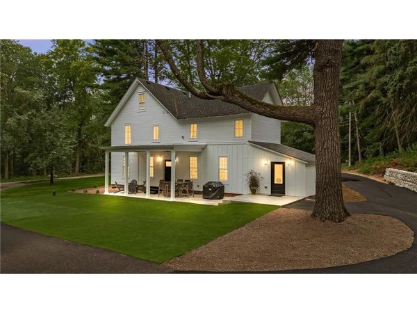 1010 Spring Street, Somerset, WI 54025