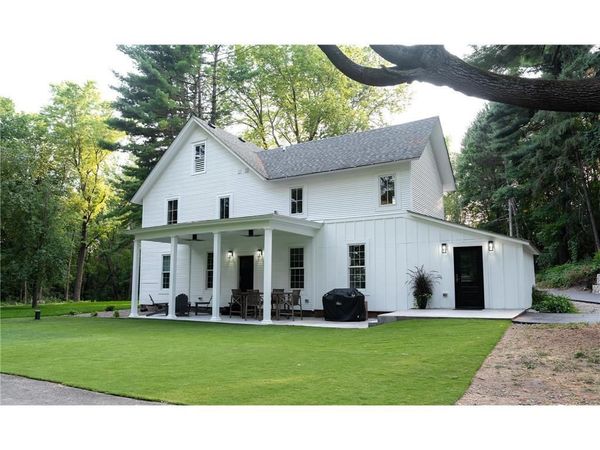 1010 Spring Street, Somerset, WI 54025
