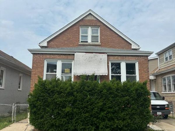 2840 N 74th Court , Elmwood Park, IL 60707