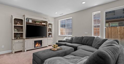 1835 Dark Horse Road, Unit C, Reno, NV 89521 Photo
