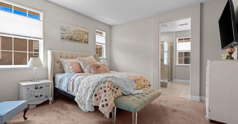 1835 Dark Horse Road, Unit C, Reno, NV 89521 Photo