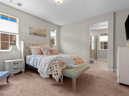 1835 Dark Horse Road, Unit C, Reno, NV 89521 Photo