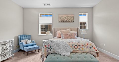 1835 Dark Horse Road, Unit C, Reno, NV 89521 Photo