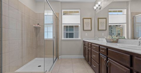 1835 Dark Horse Road, Unit C, Reno, NV 89521 Photo