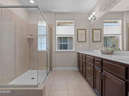 1835 Dark Horse Road, Unit C, Reno, NV 89521 Photo