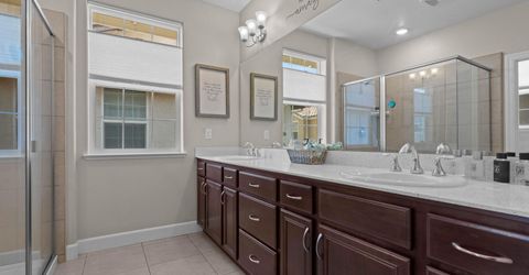 1835 Dark Horse Road, Unit C, Reno, NV 89521 Photo