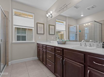 1835 Dark Horse Road, Unit C, Reno, NV 89521 Photo