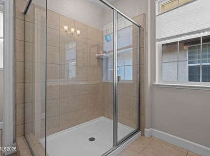 1835 Dark Horse Road, Unit C, Reno, NV 89521 Photo