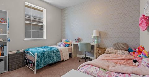 1835 Dark Horse Road, Unit C, Reno, NV 89521 Photo