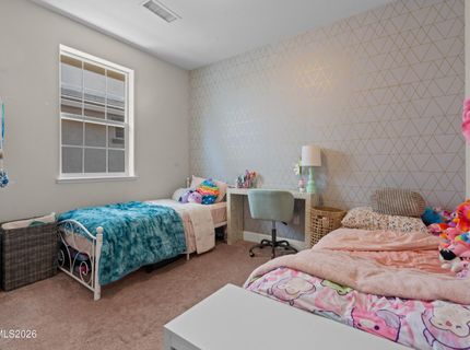 1835 Dark Horse Road, Unit C, Reno, NV 89521 Photo