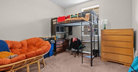 1835 Dark Horse Road, Unit C, Reno, NV 89521 Photo