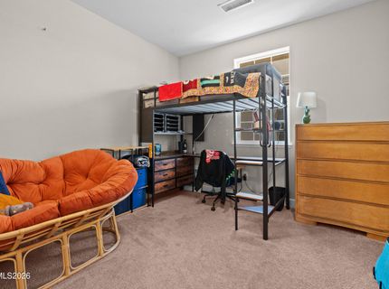 1835 Dark Horse Road, Unit C, Reno, NV 89521 Photo
