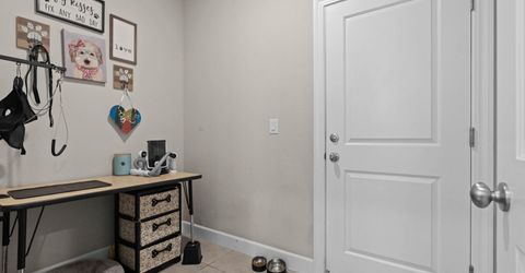 1835 Dark Horse Road, Unit C, Reno, NV 89521 Photo