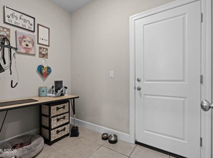 1835 Dark Horse Road, Unit C, Reno, NV 89521 Photo