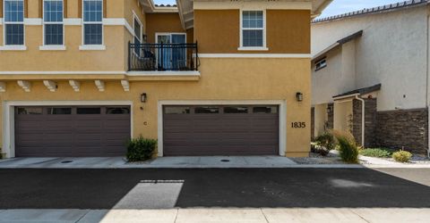 1835 Dark Horse Road, Unit C, Reno, NV 89521 Photo