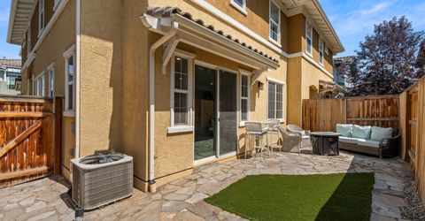 1835 Dark Horse Road, Unit C, Reno, NV 89521 Photo