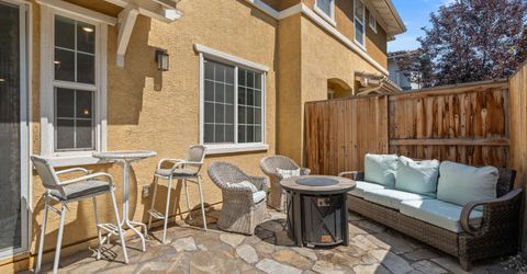 1835 Dark Horse Road, Unit C, Reno, NV 89521 Photo