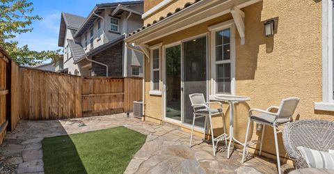 1835 Dark Horse Road, Unit C, Reno, NV 89521 Photo
