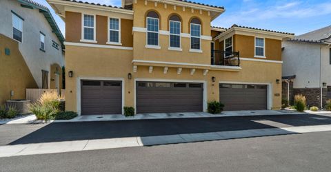 1835 Dark Horse Road, Unit C, Reno, NV 89521 Photo