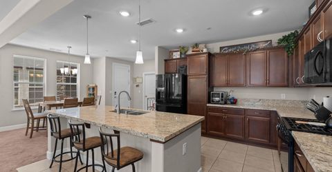 1835 Dark Horse Road, Unit C, Reno, NV 89521 Photo