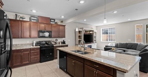 1835 Dark Horse Road, Unit C, Reno, NV 89521 Photo