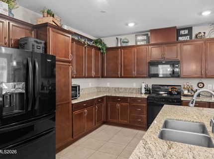 1835 Dark Horse Road, Unit C, Reno, NV 89521 Photo