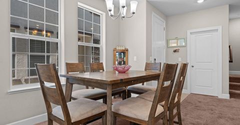 1835 Dark Horse Road, Unit C, Reno, NV 89521 Photo