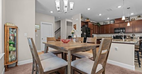 1835 Dark Horse Road, Unit C, Reno, NV 89521 Photo