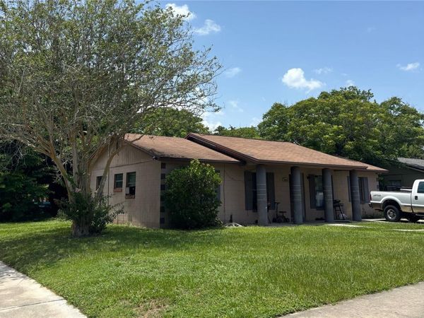 2222 HARTWELL AVENUE , SANFORD, FL 32771