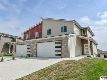 625 N 109Th Street, Lincoln, NE 68527